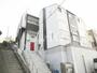 日吉駅より徒歩15分 2階 築7年4ヶ月の賃貸物件