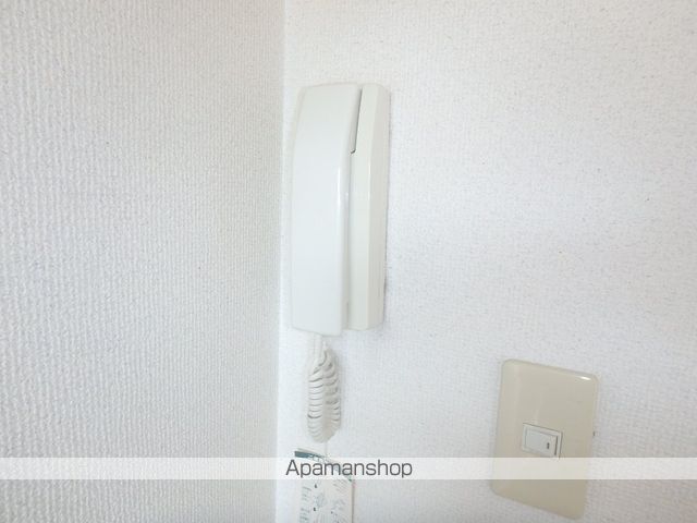 田中アパートのその他写真
