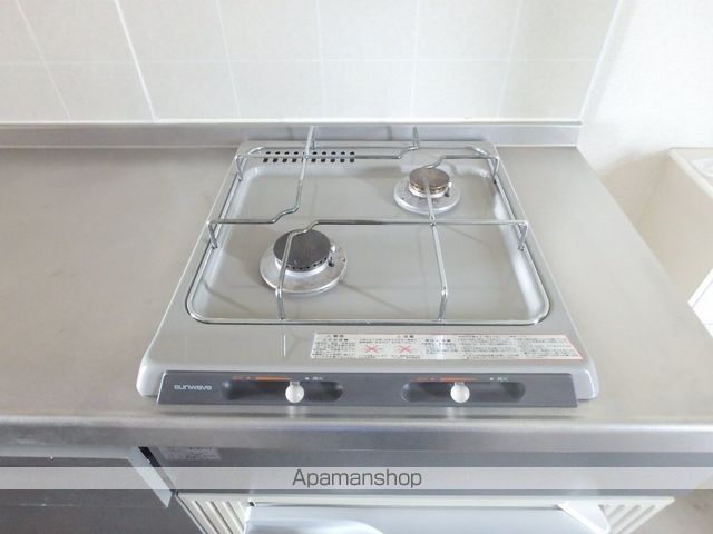 田中アパートのその他写真