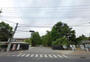 大学・短大　宇都宮大学　峰キャンパス（大学・短大）まで845m