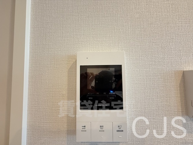 ゼファー今里のその他写真