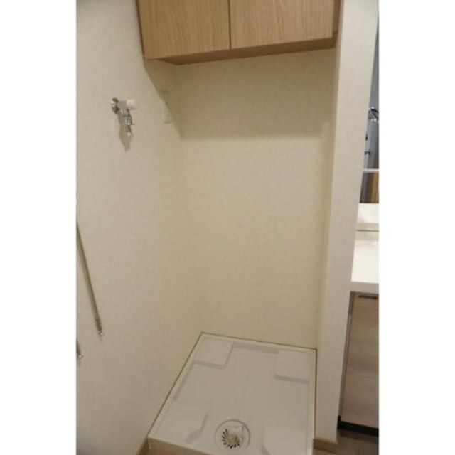 その他設備　※同仕様写真含む