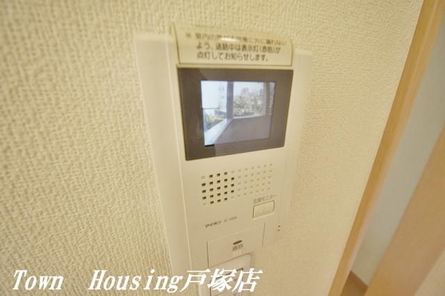 アムール シュシュIIのその他写真