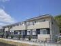 西山名駅より徒歩10分 1階 築18年7ヶ月の賃貸物件