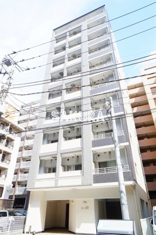 建物外観　当店おすすめ物件♪