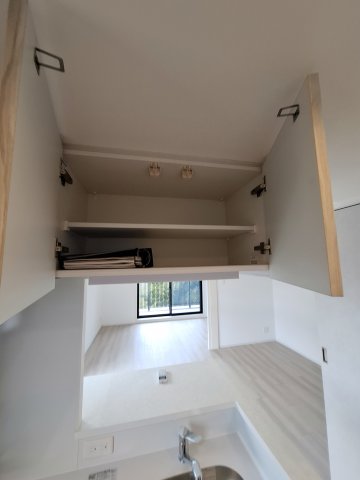 LEGALAND NISHINOMIYA PARKSIDEの内装写真