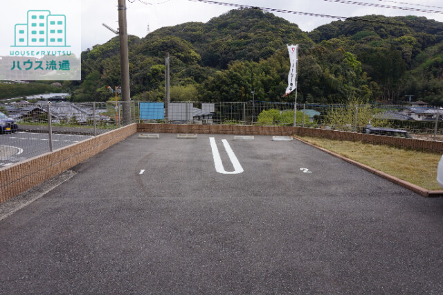 セレッソのその他写真