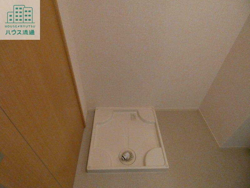 セレッソの内装写真