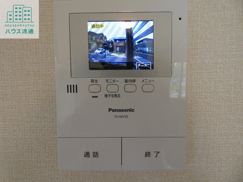 セレッソのその他写真