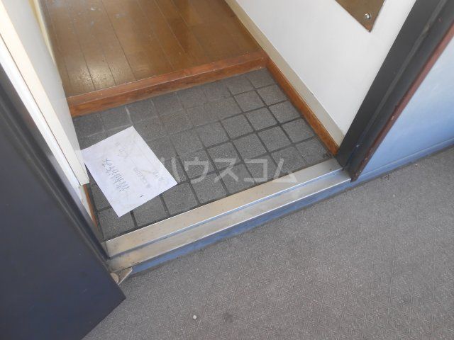 PLENDY戸塚のその他写真