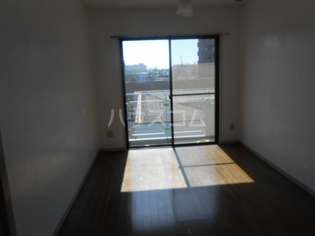 PLENDY戸塚の内装写真