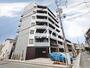 下板橋駅より徒歩8分 1階 築1年2ヶ月の賃貸物件