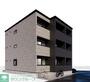 建物外観　★お問い合わせはタウンハウジング★