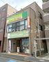 葛西駅より徒歩3分 3階 築49年7ヶ月の賃貸物件