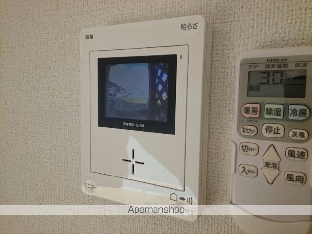 ＪＲ紀勢本線 御坊駅 バス乗車時間：14分 最寄りバス停で下車 徒歩6分 2階建 築14年のその他写真