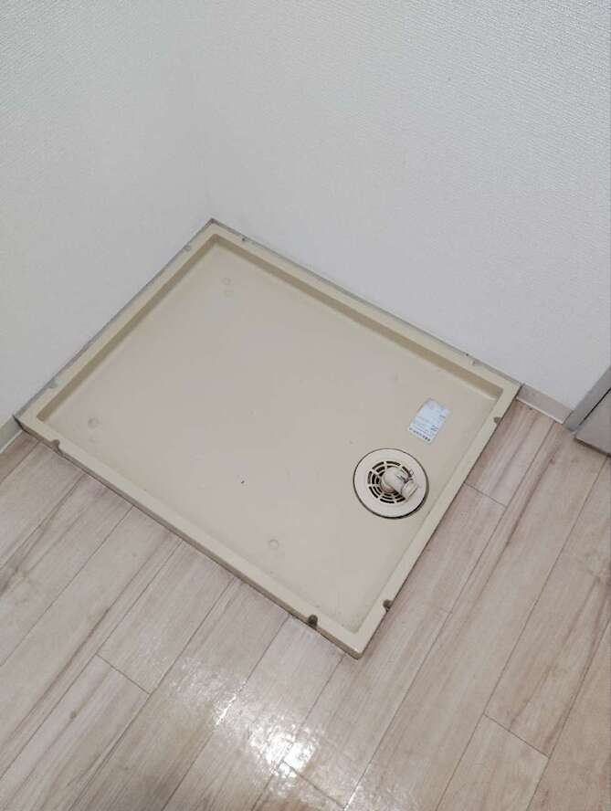 ハイツリブのその他写真