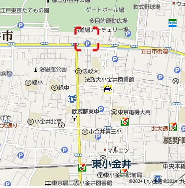 省エネ性能ラベル
