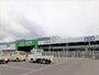 ホームセンター　ユートク　伊万里店（ホームセンター）まで1500m