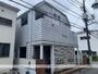 鶴巻温泉駅より徒歩4分 1階 築39年9ヶ月の賃貸物件
