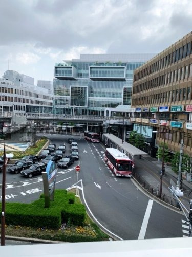 その他　英会話イーオン 枚方 T-SITE（その他）まで499m