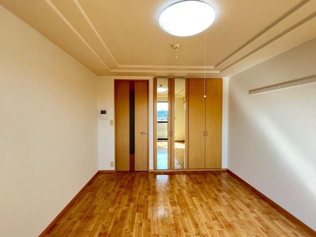 その他部屋・スペース　室内