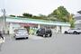 コンビニ　ファミリーマート矢野ニュータウン店（コンビニ）まで464m