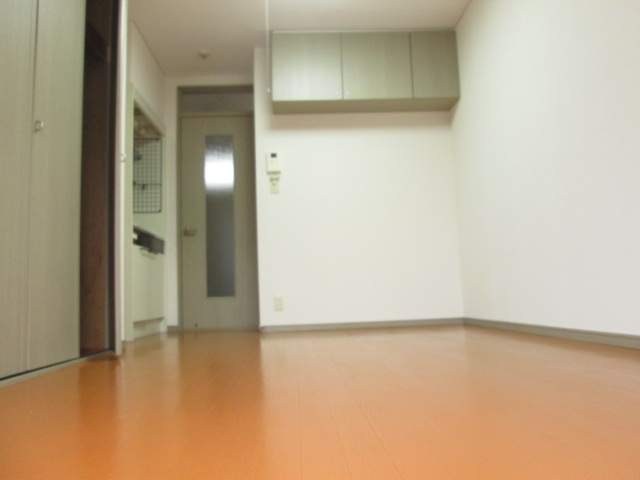 その他部屋・スペース　別部屋参考写真
