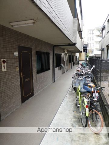 ロビー　ロビー
