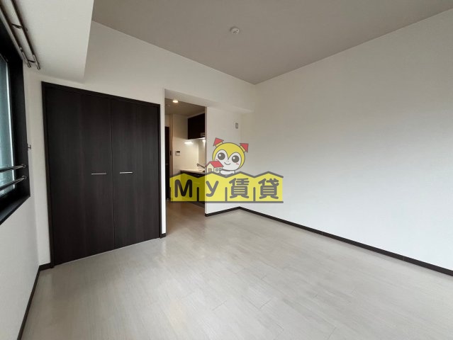 その他部屋・スペース　ミリオレビータ金山