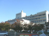 病院　西宮中央病院（病院）まで463m