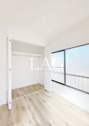 収納　収納です。(別部屋参照)