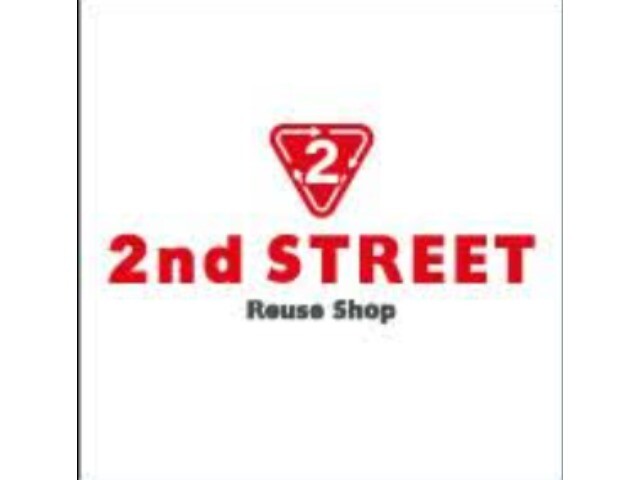ホームセンター　セカンドストリート天六店（ホームセンター）まで206m