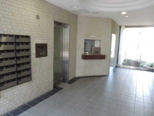 セキュリティ　☆安心安全のセキュリティ☆