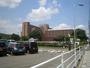 大学・短大　私立川崎医療福祉大学（大学・短大）まで1594m