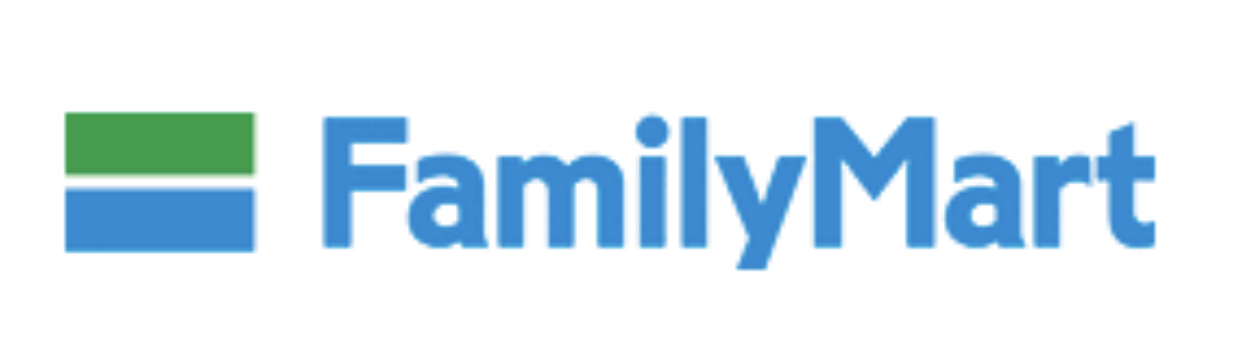 コンビニ　ファミリーマート寝屋川池田本町店（コンビニ）まで278m