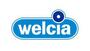 ドラックストア　ウエルシア寝屋川池田新町店（ドラッグストア）まで388m