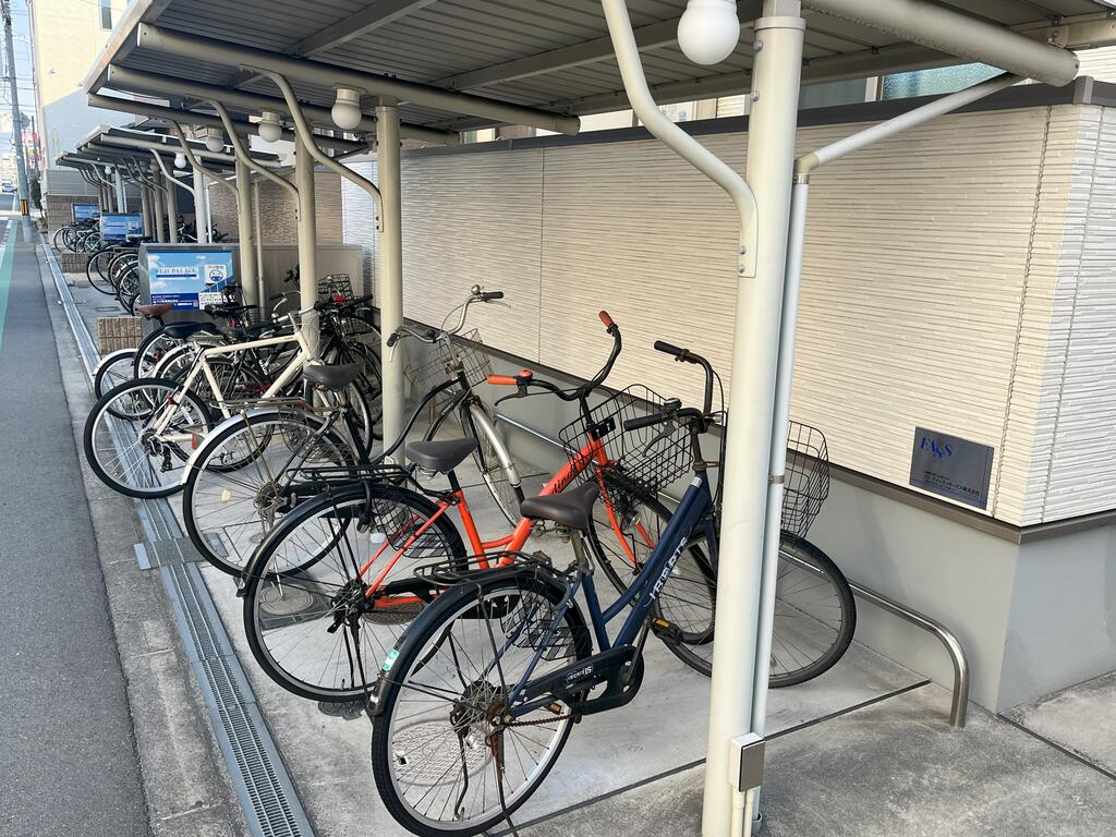 その他　※同仕様