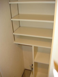 その他　※リノベーション前