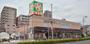 スーパー　ライフ玉造店（スーパー）まで571m