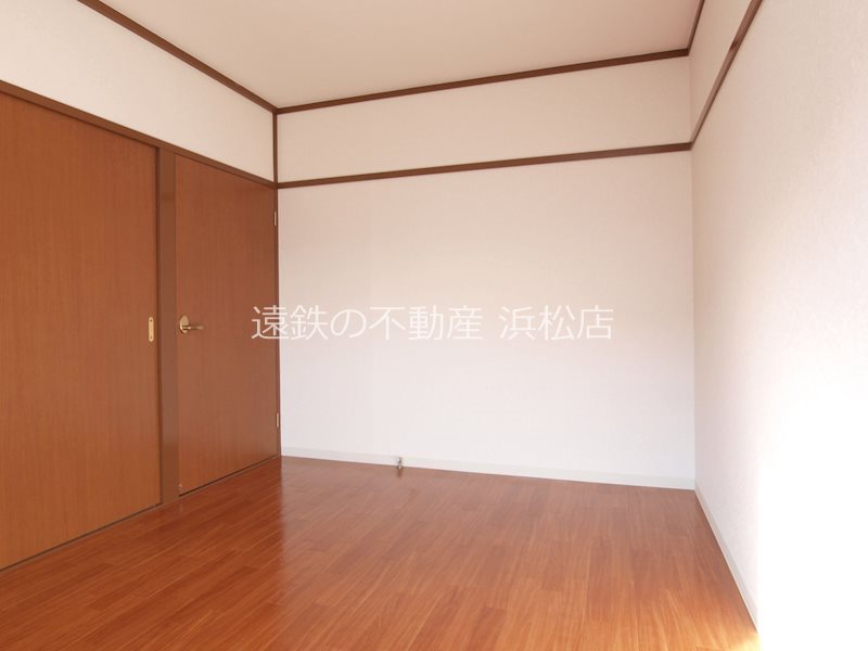 その他　※現状優先