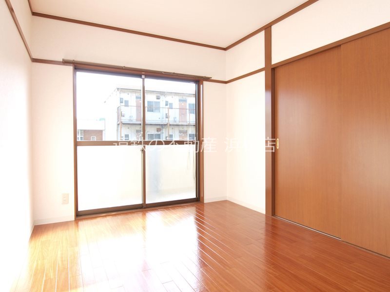 その他部屋・スペース　※現状優先