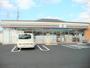 コンビニ　セブンイレブン 伊賀平野東町店（コンビニ）まで400m