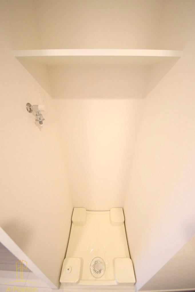 その他設備　ファステート大阪上本町ソーレ