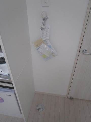 ステラ平井のその他写真