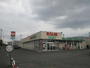 スーパー　ラルズマート豊岡店（スーパー）まで694m
