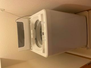 その他設備　備品や設備仕様は号室等により異なるため現地をご確認ください。