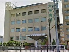 病院　医療法人孝慈会 大平病院（病院）まで431m