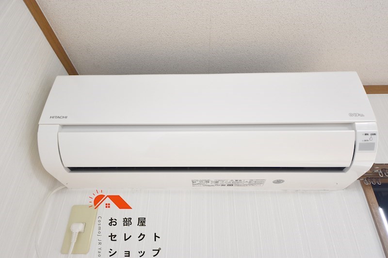 フィールライフ春日のその他写真