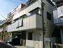 三軒茶屋駅より徒歩5分 1階 築36年5ヶ月の賃貸物件