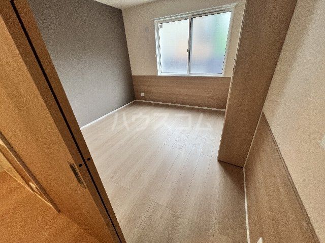 【D-ROOM　嵯峨嵐山のその他部屋・スペース】